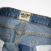 9GALLE Jeans for Men #999937028