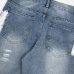 3GALLE Jeans for Men #999937029