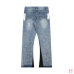 4GALLE Jeans for Men #999937029