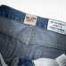 5GALLE Jeans for Men #999937029