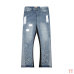 6GALLE Jeans for Men #999937029