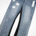 7GALLE Jeans for Men #999937029