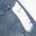 8GALLE Jeans for Men #999937029