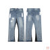 1GALLE Jeans for Men #999937029