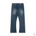 3GALLE Jeans for Men #999937030