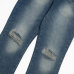 7GALLE Jeans for Men #999937030