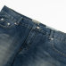 8GALLE Jeans for Men #999937030