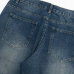 9GALLE Jeans for Men #999937030