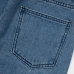 3GALLE Jeans for Men #999937031