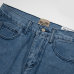 4GALLE Jeans for Men #999937031