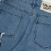 5GALLE Jeans for Men #999937031