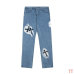 6GALLE Jeans for Men #999937031
