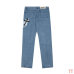 8GALLE Jeans for Men #999937031
