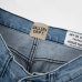 11GALLE Jeans for Men #999937031