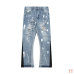 3GALLE Jeans for Men #999937034