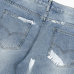 4GALLE Jeans for Men #999937034