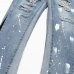 5GALLE Jeans for Men #999937034