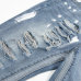 6GALLE Jeans for Men #999937034