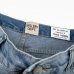 7GALLE Jeans for Men #999937034