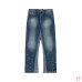 6GALLE Jeans for Men #999937035