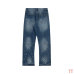 7GALLE Jeans for Men #999937035
