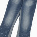 8GALLE Jeans for Men #999937035