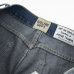 9GALLE Jeans for Men #999937035