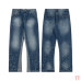1GALLE Jeans for Men #999937035