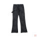 12GALLE Jeans for Men #999937036