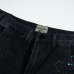 8GALLE Jeans for Men #999937036