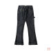 10GALLE Jeans for Men #999937036