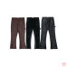 11GALLE Jeans for Men #999937036
