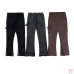 1GALLE Jeans for Men #999937036