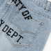 3GALLE Jeans for Men #999937038