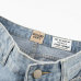 6GALLE Jeans for Men #999937038