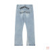 7GALLE Jeans for Men #999937038