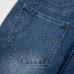 3GALLE Jeans for Men #999937039