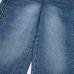 5GALLE Jeans for Men #999937039