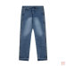 6GALLE Jeans for Men #999937039