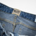 7GALLE Jeans for Men #999937039