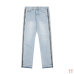 11GALLE Jeans for Men #999937039