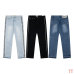 1GALLE Jeans for Men #999937039