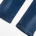 5GALLE Jeans for Men #999937041