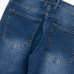 6GALLE Jeans for Men #999937041