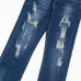 7GALLE Jeans for Men #999937041