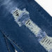 8GALLE Jeans for Men #999937041