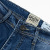 9GALLE Jeans for Men #999937041