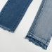 3GALLE Jeans for Men #999937042