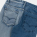 4GALLE Jeans for Men #999937042