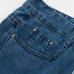 5GALLE Jeans for Men #999937042